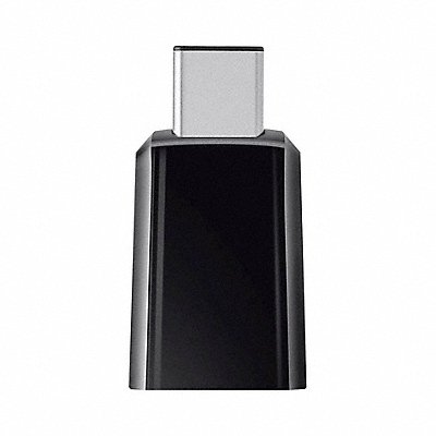 MONOPRICE 21881 USB-A to USB-C Port Adaptor
