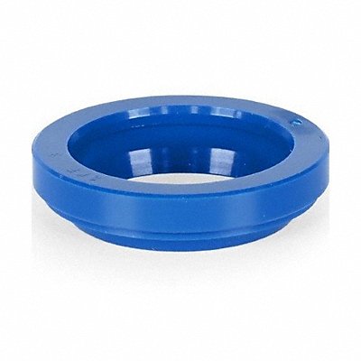 JW WINCO 760724TPU95 Wipers - Hygienic Design