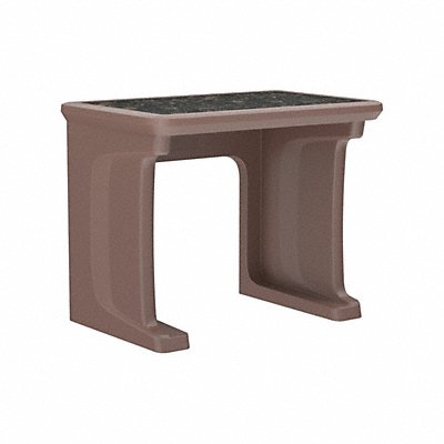 CORTECH 7608BN Endurance Standing Desk W Laminate Top