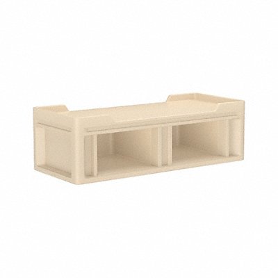 CORTECH 7615SD Endurance Bed 1.5
