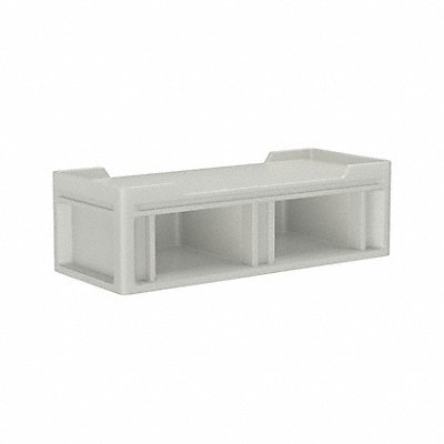 CORTECH 7615SG Endurance Bed 1.5