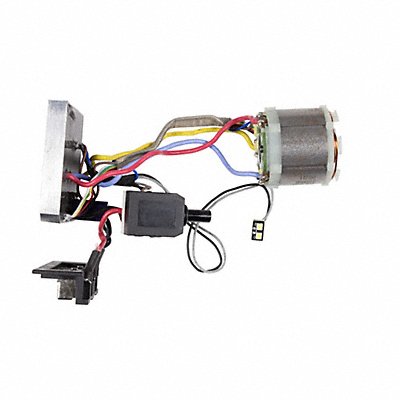 INGERSOLL RAND TKG4911052 Stator-Switch and LED Kit