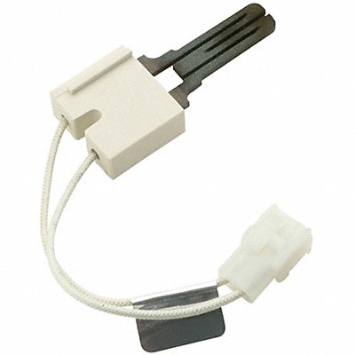 WHITE-RODGERS 0767A366S1 Hot Surface Igniter OEM 120V AC