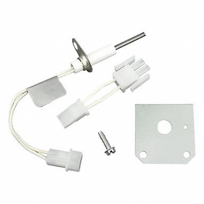 WHITE-RODGERS 767A378 Hot Surface Igniter OEM 120V AC