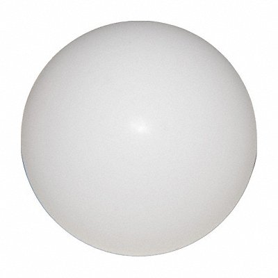 DAYTON 770692 Check Ball PTFE For 6PY56A 6PY56B