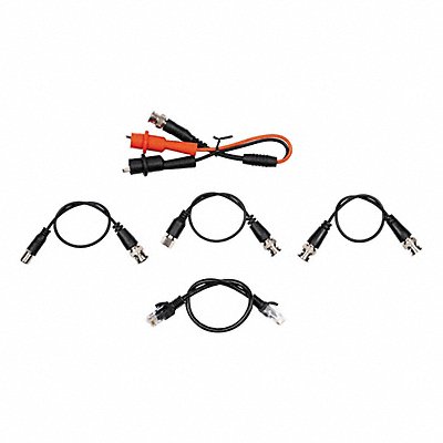 KLEIN TOOLS 770910 Replacement Cables TDR Length Meter