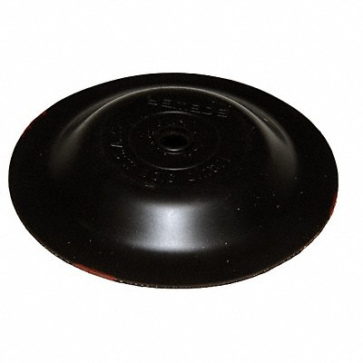 DAYTON 771255 Diaphragm Buna-N For 6PY43A