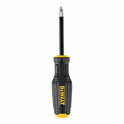 DEWALT DWHT65000 Screwdriver Single MaxFit PH1 X 3