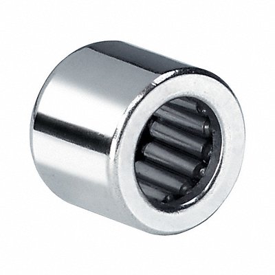 KOYO B2020 Needle Roller Bearing 2020 1 1/4in Bore Open