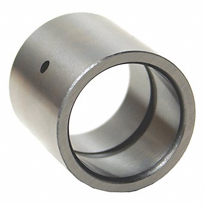 KOYO IR162016 Inner Ring 1 in Bore Alloy Steel