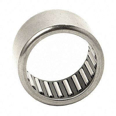 KOYO JH1612 Needle Roller Bearing 1612 1in Bore Open
