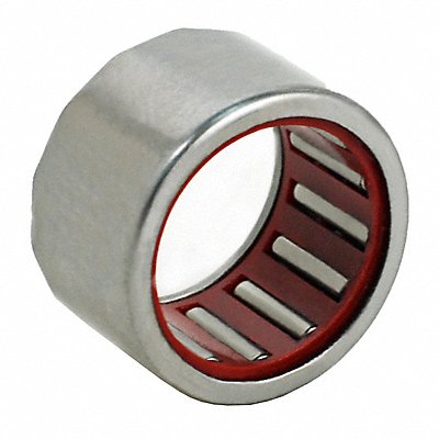 KOYO RC162110FS Needle Roller Bearing 162110 1in Bore Open