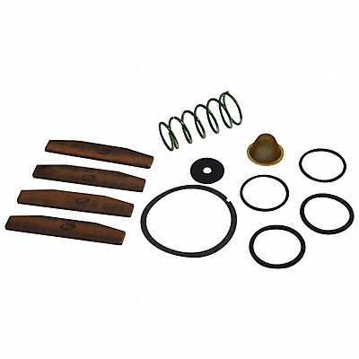 INGERSOLL RAND 77H77ATK3 Tune Up Kit Ingersoll Rand