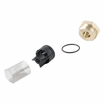 ACORN CONTROLS 7804503001 Check/Strainer Replacement Kit