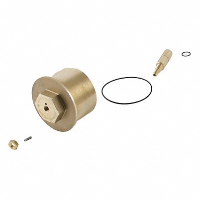 ACORN CONTROLS 7808502001 Bonnet/Stem Replacement Kit