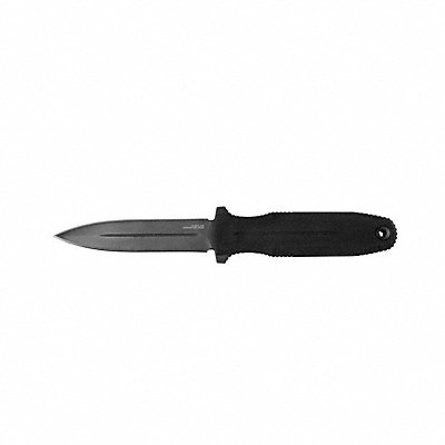 SOG 17610157 Knife 4-3/4 Blade L 5-1/4 Handle L