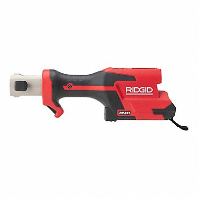 RIDGID 78188 Cordless Press Tool 12V 5400 lb