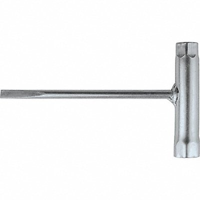 MAKITA 7820237 Universal Wrench