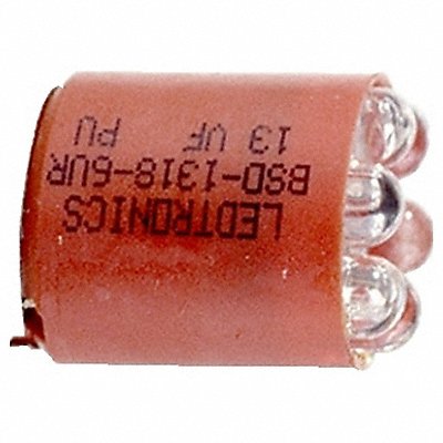 SQUARE D 6508805214 Light Module Lamp 24V/48V/120V K+Sk+Kx