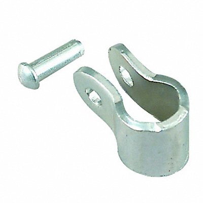 MASTER LOCK 71SC8 Shackle collar