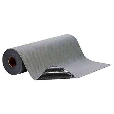 PIG MAT32305GY Grippy Mat for Paintbooths 50 ft