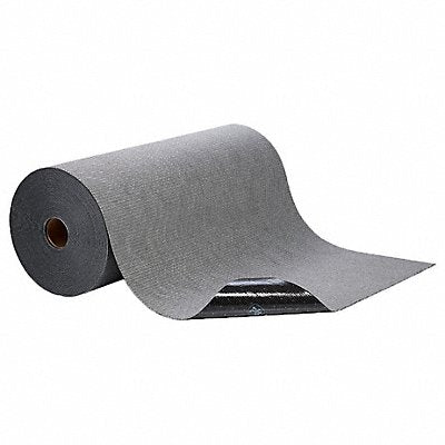 PIG MAT32350GY Grippy Mat for Paintbooths 150 ft