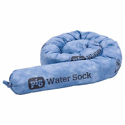 PIG WTR020 Water Absorbing Sock 48 in PK20
