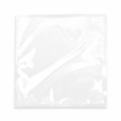 WARING WCV2QT50 Chamber Vacuum Bags 12 in L 11 in W