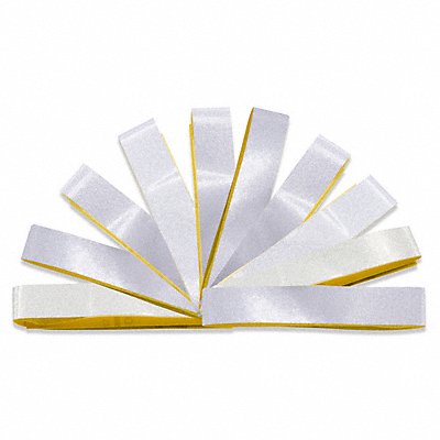 TRIPLETT TATAPETP Reflective Tape Non-Contact Tachometer