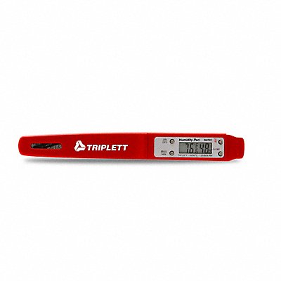 TRIPLETT RHT01 Pocket Humidity Pen