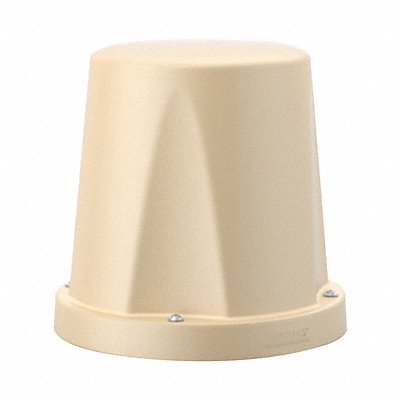 CORTECH 7901SD Endurance Stool Sand
