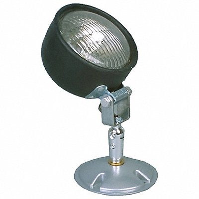 BIG BEAM LS36WP6 Remote Head LED 6V 5W 9 H 6 W 1 Lamp