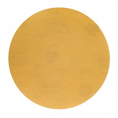 NORTON 66261156659 Hook & Loop Sanding Disc 9 in Dia