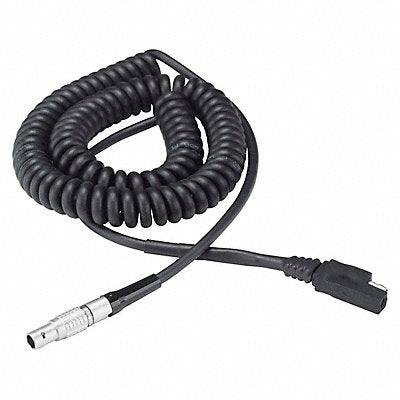 FLIR T911981 Battery Cable c/w-FLIR