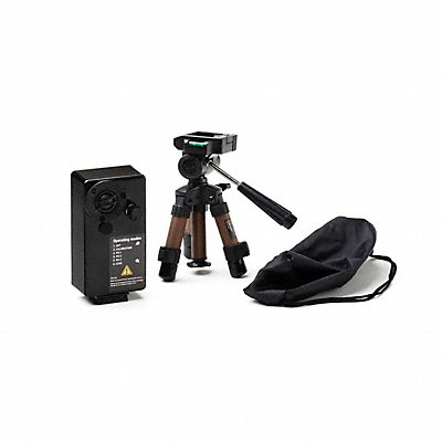 FLIR T911987 Camera Tester FLIR Series SI124 SI2