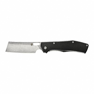 GERBER 31003518 Folding Knife 8-1/2 in Overall L