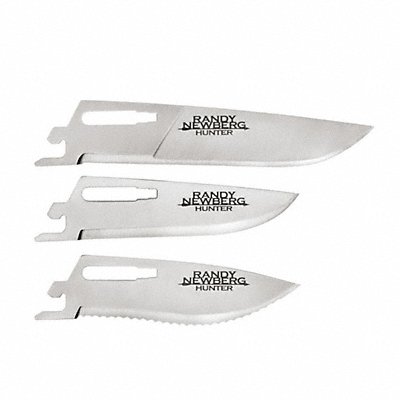 GERBER 31004011 Fixed Blade Knife 4 in Overall L