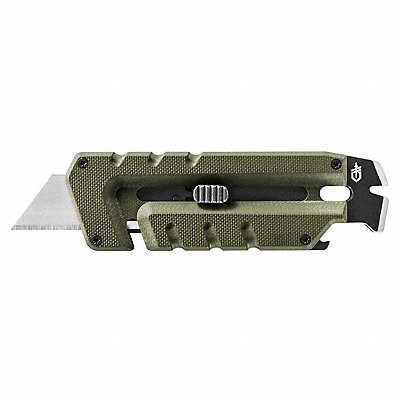 GERBER 31003743 Multi-Tool 5 in Open Length