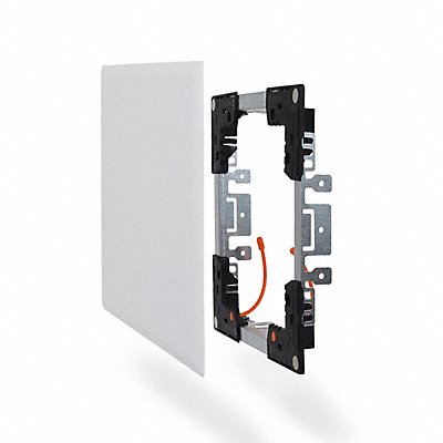 TOUGH GUY 783XA6 Access Door