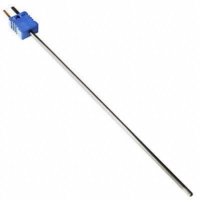 DAYTON GT21MU6TCS Magnesium Oxide Ungrounded T 6 in