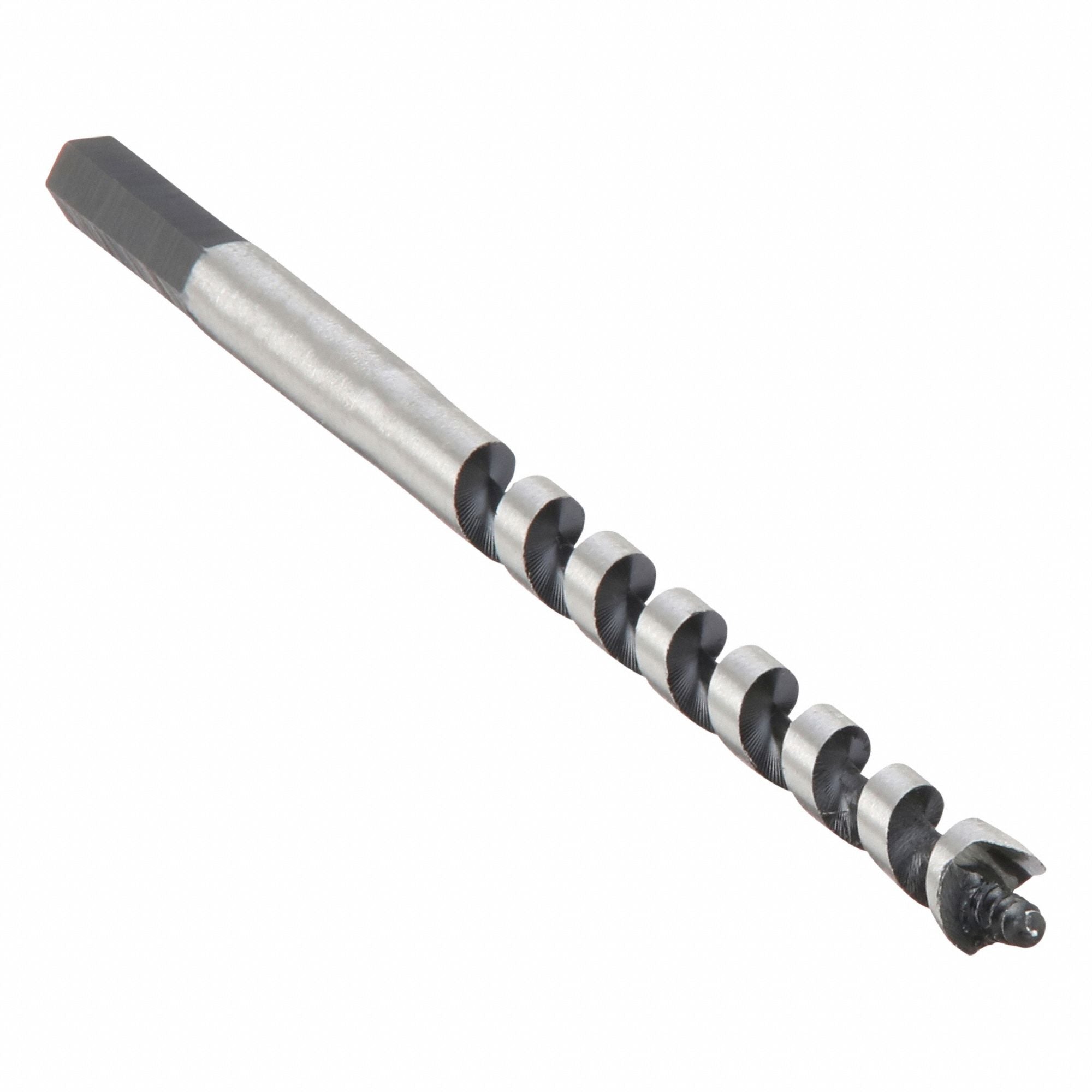 IRWIN 49905 Auger Bits