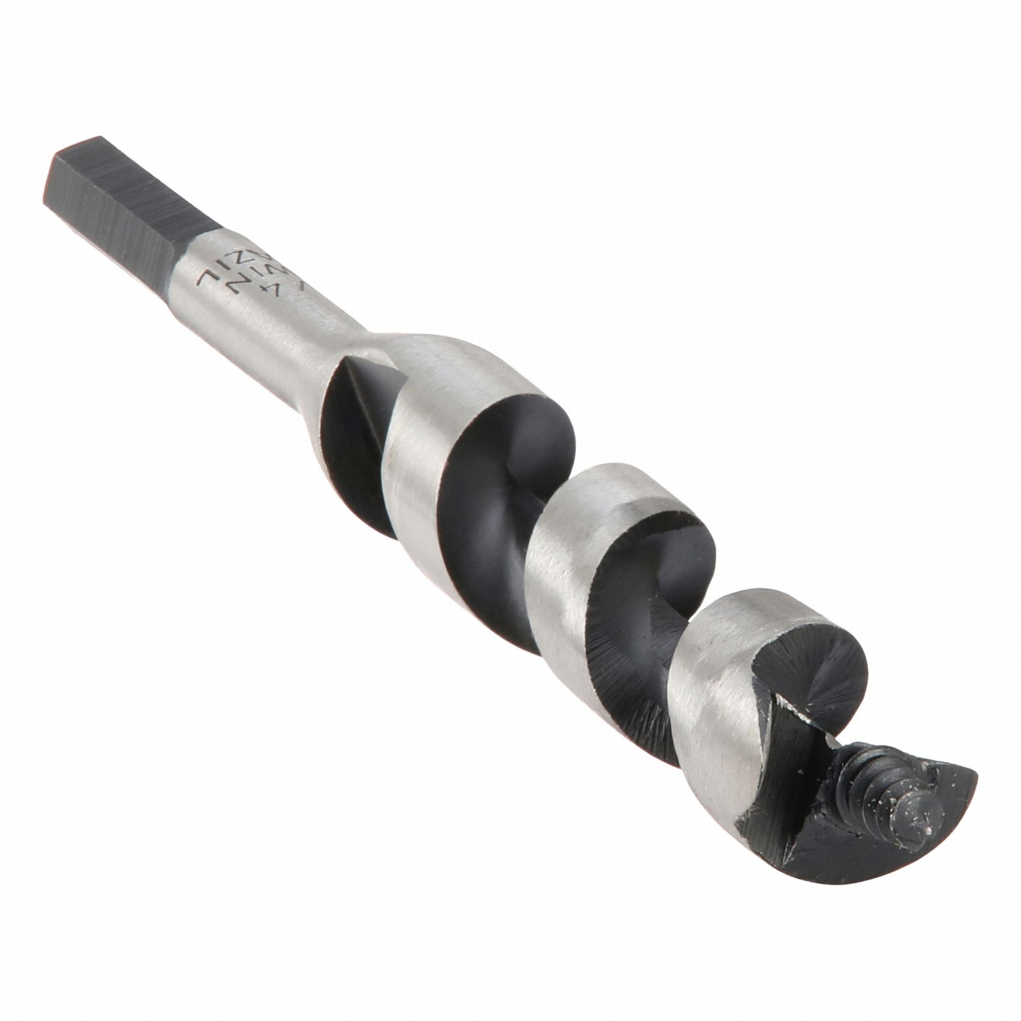 IRWIN 49912 Auger Bits