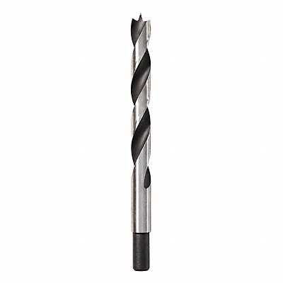 IRWIN 49617 Brad Drill Bits