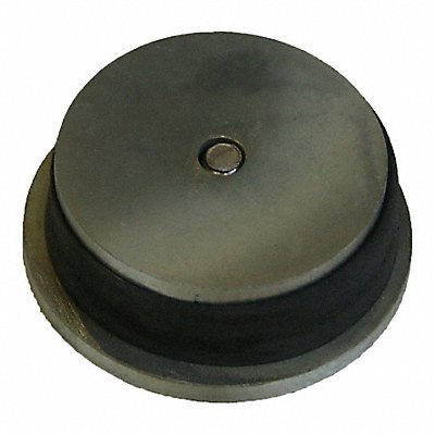 HONEYWELL MILLER DH10ZP Sleeve Cap SS