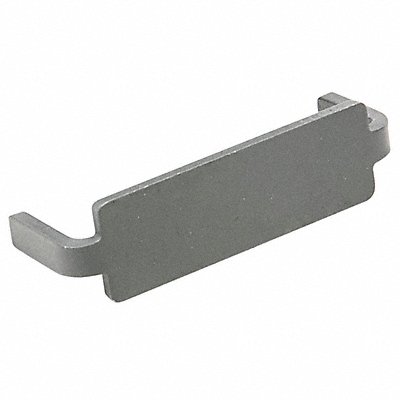 NATIONAL GUARD 9945EC End Caps Self Adhesive PK10
