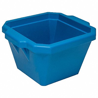 GLOBE SCIENTIFIC 455021B Ice Tray with Lid 105 mm 210 mm 190 mm