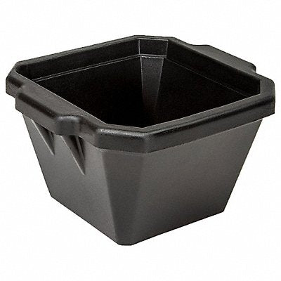 GLOBE SCIENTIFIC 455021K Ice Tray with Lid 105 mm 210 mm 190 mm