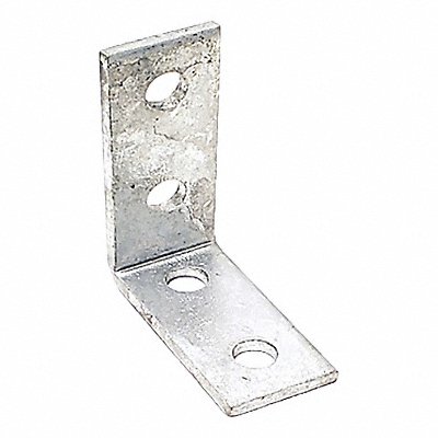 VAST V325HDG Strut Channel Fitting 1/4