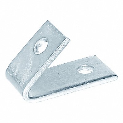 VAST V32845HDG Strut Channel Fitting 1/4
