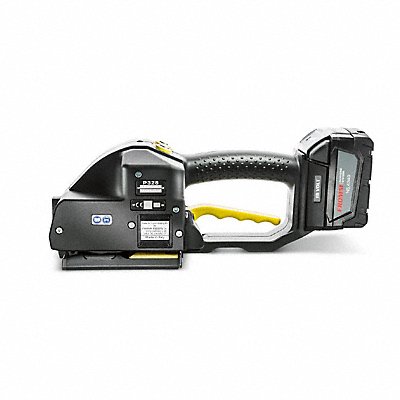 FROMM P328432462KIT Strapping Tool Battery Operated 585lb